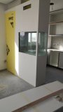 13-LAKATAMIA-150L-FRESHWATER