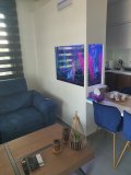 2-LAKATAMIA-150L-FRESHWATER