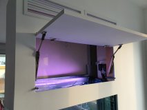 5LAKATAMIA-150L-FRESHWATER