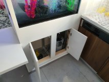 6LAKATAMIA-150L-FRESHWATER