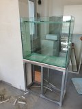7-LAKATAMIA-150L-FRESHWATER