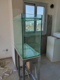 8-LAKATAMIA-150L-FRESHWATER