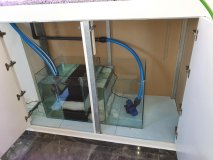 8-1-LAKATAMIA-700L-FRESH