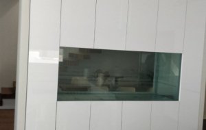 LAKATAMIA 700L FRESH