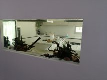 4-LAKATAMIA-700L-FRESH