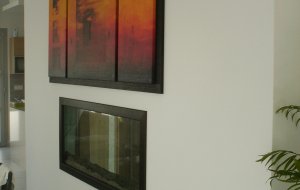 LATSIA 190L FRESHWATER