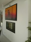 1-LATSIA190LFRESH