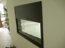 2-LATSIA190LFRESH