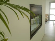 4-LATSIA190LFRESH