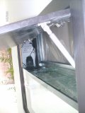 6LATSIA190LFRESH