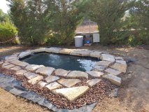 1-LATSIA-3000L-POND
