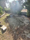10-LATSIA-3000L-POND