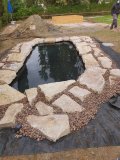 2-LATSIA-3000L-POND
