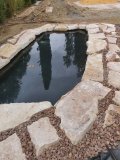 3-LATSIA-3000L-POND