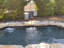 4-LATSIA-3000L-POND