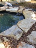 5-LATSIA-3000L-POND