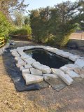 8-LATSIA-3000L-POND