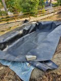 9-LATSIA-3000L-POND