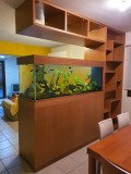 1-LATSIA-850L-FRESHWATER