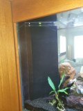 10-LATSIA-850L-FRESHWATER
