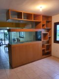 4-LATSIA-850L-FRESHWATER