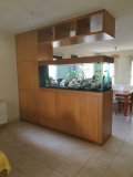 7-LATSIA-850L-FRESHWATER
