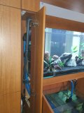 9-LATSIA-850L-FRESHWATER