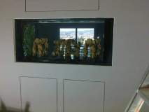 1-LIMASSOL-450L-FRESH