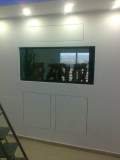 2-LIMASSOL-450L-FRESH