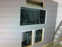 4-LIMASSOL-450L-FRESH