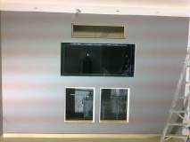 5-LIMASSOL-450L-FRESH