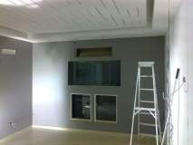 6-LIMASSOL-450L-FRESH