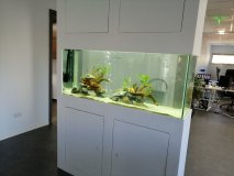 1-LIMASSOL-480L-FRESH