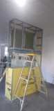 10-LIMASSOL-480L-FRESH