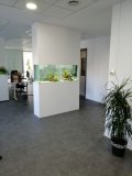 3-LIMASSOL-480L-FRESH