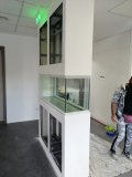 4-LIMASSOL-480L-FRESH