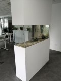 8-LIMASSOL-480L-FRESH