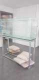 9-LIMASSOL-480L-FRESH