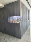 1-LIMASSOL-500L-FRESHWATER