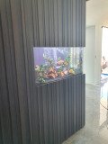 4-LIMASSOL-500L-FRESHWATER