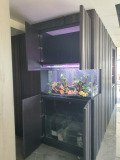 5-LIMASSOL-500L-FRESHWATER