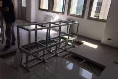 10LIMASSOL-800L-FRESH