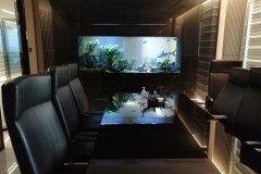 1LIMASSOL-800L-FRESH