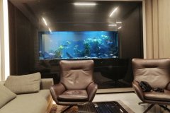 3LIMASSOL-800L-FRESH