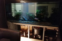 4LIMASSOL-800L-FRESH