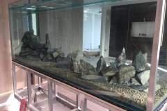 9LIMASSOL-800L-FRESH