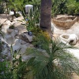 10-MAKEDONITISSA5500LPOND