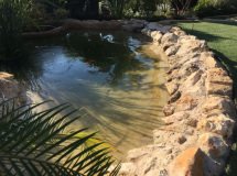 11-MAKEDONITISSA5500LPOND