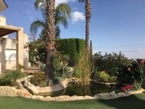 14-MAKEDONITISSA5500LPOND