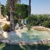 3-MAKEDONITISSA5500LPOND